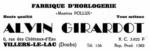Girardot 1955 0.jpg